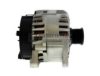 AUTOELECTRO AEK3177 Alternator